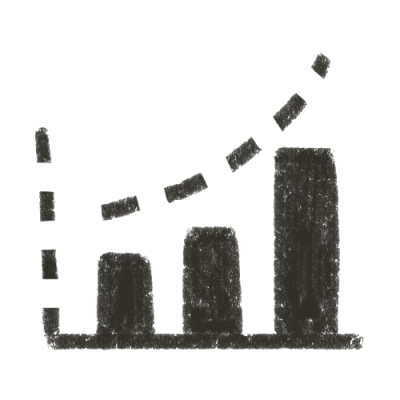 Insights and analytics